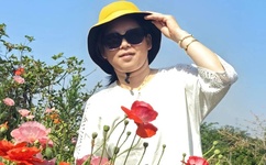 2013快乐男声祁汉